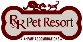 R&R Pet Resort