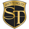 Safety Technology