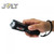 Jolt Lightning Rod 90,000,000* Stun Flashlight in Hand