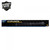 Streetwise Attitude Adjuster 30,000,000 Stun Baton Flashlight Box