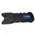 Touchdown Stun Gun Rechargeable Unit