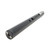 Pain Pen Stun Gun from Streetwise Security Products Black