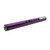 Pain Pen Stun Gun from Streetwise Security Products - Purple