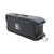 Jolt J.A.C.K 77,000,000* Stun Gun BLACK - SIDE