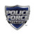 Police Force Tactical Self Defense from DefenseShopper.com