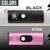 Keychain Stun Gun BOTH COLORS