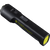 TASER StrikeLight 2 + Free Holster