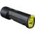 TASER StrikeLight 2 + Free Holster