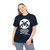 Unisex Heavy Cotton Tee - 2nd Amendment / When you need