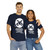 Unisex Heavy Cotton Tee - 2nd Amendment / When you need