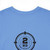 Unisex Heavy Cotton Tee - 2nd Amendment / What it is about