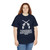 Unisex Heavy Cotton Tee - 2nd Amendment / What it is about