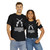 Unisex Heavy Cotton Tee - 2nd Amendment / What it is about