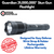 Guardian Stun Gun Flashlight, Easy Defense