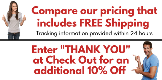 free-shipping-10-off-compare-combo-defenseshopper.com-546-270-px-.png