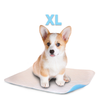 XL Lennypad Washable Pet Pad