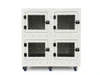 4 Cage Bank Short