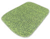 Homestyle Lennypads Medium Grass