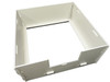 MagnaBox