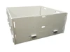 MagnaBox Detail