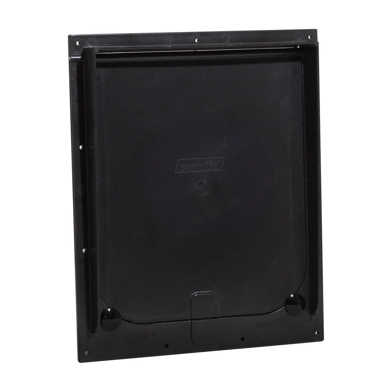 doorAdore CD 2セット DOORS - Doors - Amazon.com Music