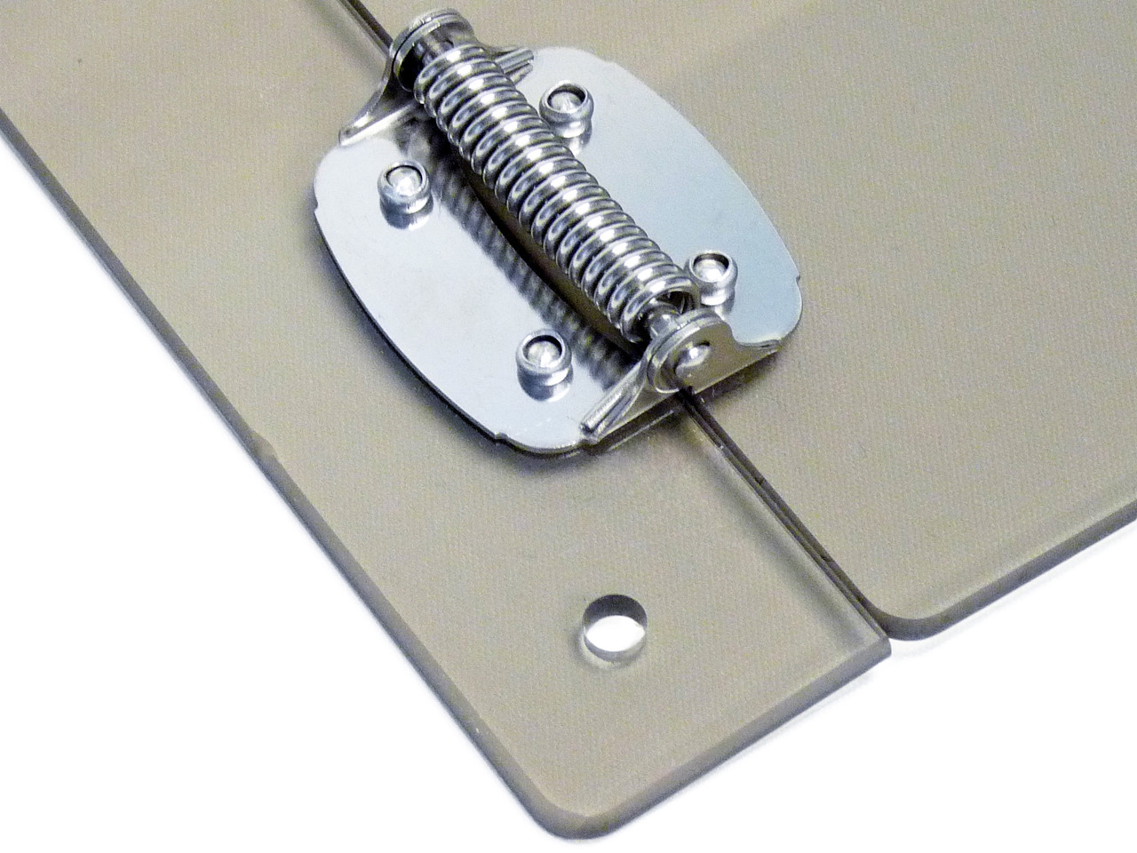 MagnaFlap Kennel Door