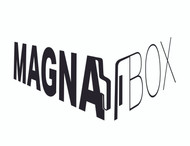 MagnaBox