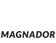 Magnador