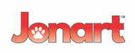 Jonart