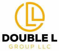 Double L