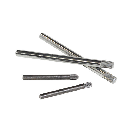 hinge pins hinge pins