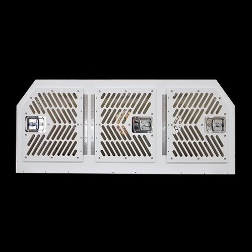 Dog Boxes - Hunting Crates - Dog Box Kits - Lakeside Products