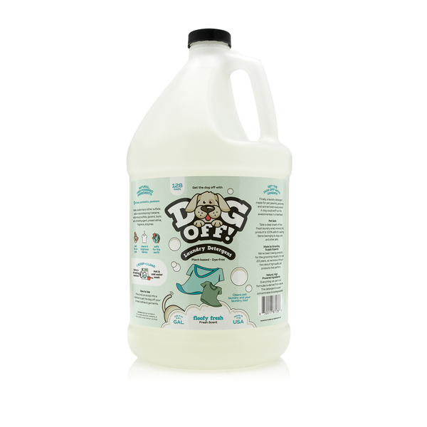 Éliminateur d'odeurs pour animaux de compagnie - nettoie et rafraîchit -  Mill Clean - 555 ml - – Garden Seeds Market