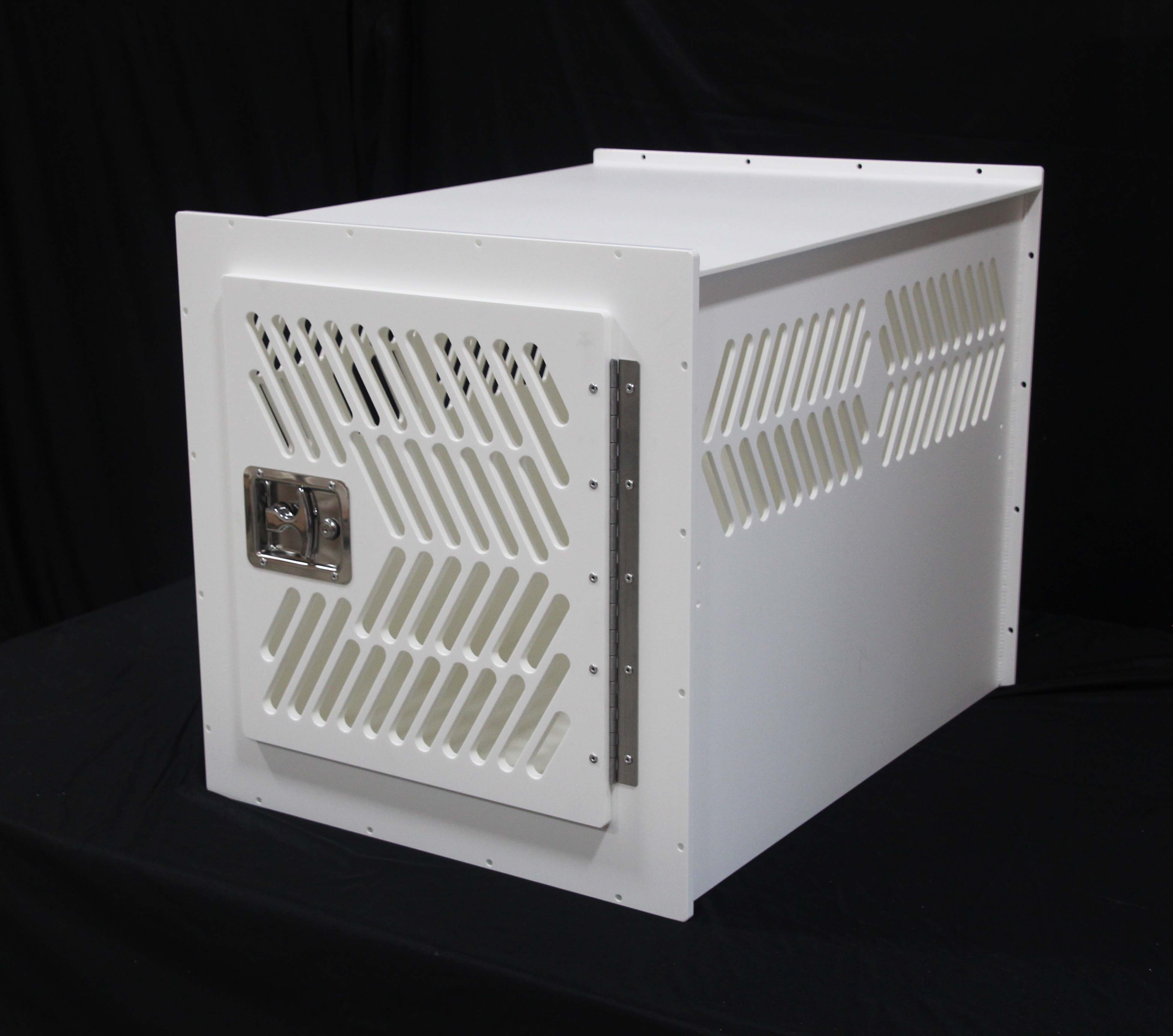 1 Dog Box Kit - Lakeside Products