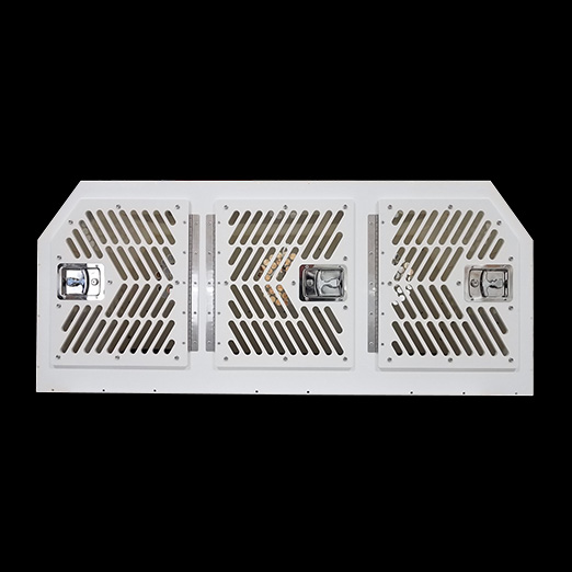 3 Dog Box Kit - Lakeside Products