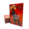 The Lord's Lady