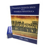 Primeros 60 años de la Asamblea Apostolica 1906-1966