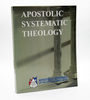 Apostolic Systematic Theology