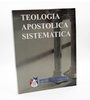 Teologia Apostolica Sistematica