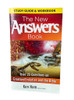 The New Answers Book