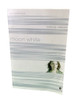 Moon White