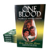 One Blood
