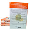 Freakonomics
