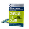 Crossing the Chasm