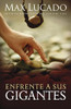 Enfrente a Sus Gigantes