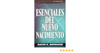 Esenciales Del Nuevo Nacimiento Esenciales Del Nuevo Nacimiento