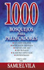 1000 Bosquejos Para Predicadores 1000 Bosquejos Para Predicadores