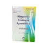 Simposio de Teologia Apostolica