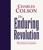 The Enduring Revolution