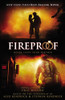Fire Proof